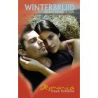 Winterbruid (EBOEK)