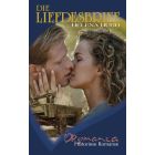 Liefdesbrief, Die (EBOEK)