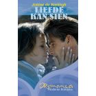 Liefde kan sien (EPDF) 
