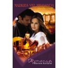 Markies vir Melesinda (EBOEK)