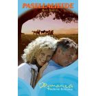 Pasellaliefde (EPDF) 