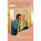 Eendag vir altyd (EBOEK)