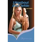 Uitgeboul deur liefde (EBOEK)