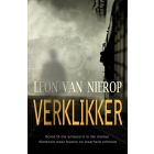 Verklikker (EBOEK)