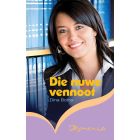 Nuwe vennoot, Die (EBOEK)