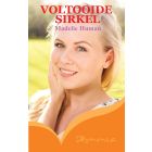 Voltooide sirkel (EBOEK)