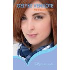 Gelyke vennote (EBOEK)