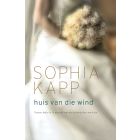 Huis van die wind (EPUB) 