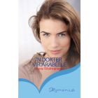n Dokter vir Arabelle (EBOEK)