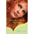 Wegholvrou (EBOEK)