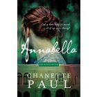 Annabella (EBOEK)