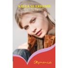 Kayla se erfenis (EPUB) 