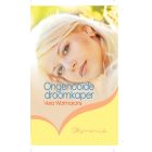 Ongenooide droomkaper (EPUB) 