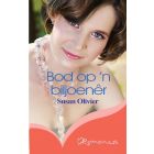 Bod op 'n biljoenêr (EBOEK)
