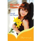 Bruid vir Soetvlei (EBOEK)