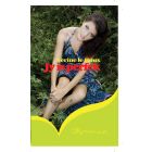 Jy is perfek (EPUB) 