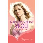 Onverstandige vrou, &apos;n (EPUB) 