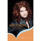 Meer as vriende (EBOEK)