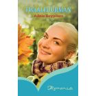Twaalfuurman (EBOEK)