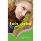 Luister na jou hart (EBOEK)