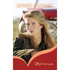 Genoeg is genoeg (EBOEK)