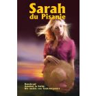 Sarah du Pisanie Omnibus (EPUB) 