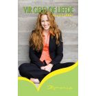 Vir geld of liefde (EBOEK) 