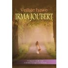 Veilige hawe (Duet) (EBOEK)