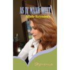 As jy maar weet (EBOEK)