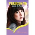 Vuur en ys (EBOEK)