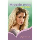 Mooiste man (EBOEK)