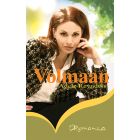 Volmaan (EBOEK)