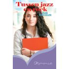 Tussen jazz en rock (EBOEK)