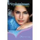 Vryskutminnaars (EBOEK)