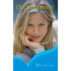 Die hartebreker (EBOEK)