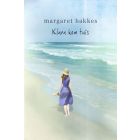 Klara kom tuis (EPUB) 