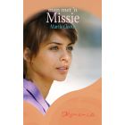 Man met 'n missie (EBOEK)