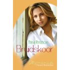 Bruidskoor (EPUB) 