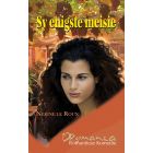 Sy enigste meisie (EBOEK)