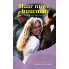 Haar nuwe buurman (EBOEK)