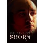 Shorn (EPUB)