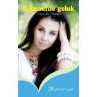 Beproefde geluk (EBOEK)