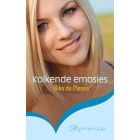 Kolkende emosies (EPUB) 