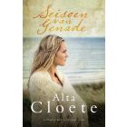 Seisoen van genade (EPUB) 