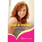 Tani se sprokie (EBOEK)