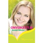 Onvergeetlik (EPUB) 