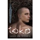 Toko (EBOEK)