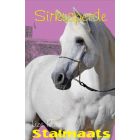 Stalmaats 11: Sirkusperde (EBOEK)