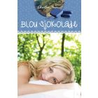 Blou sjokolade (EPUB) 