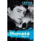 Thomas@aqua.net (EBOEK)